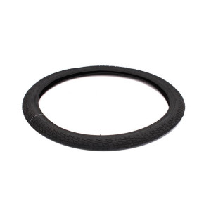 Opona rowerowa 20x1,75 szosowa